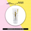 Imagen de Pack Wella Profesional Oil Reflections Shampoo 250ml + Acondicionador 200ml + Máscara 150ml