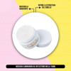 Imagen de Pack Wella Profesional Oil Reflections Shampoo 250ml + Acondicionador 200ml + Máscara 150ml