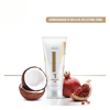 Imagen de Pack Wella Profesional Oil Reflections Shampoo 250ml + Acondicionador 200ml + Máscara 150ml