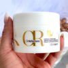 Imagen de Pack Wella Profesional Oil Reflections Shampoo 250ml + Acondicionador 200ml + Máscara 150ml