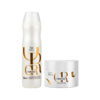 Imagen de PACK WELLA ENRICH 2
