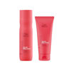 Imagen de Pack Wella Invigo Color Brilliance Shampoo 250ml + Acondicionador 200ml
