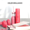 Imagen de Pack Wella Invigo Color Brilliance Shampoo 250ml + Acond 200ml + Máscara 150ml