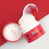 Imagen de Pack Wella Invigo Color Brilliance Shampoo 250ml + Acond 200ml + Máscara 150ml