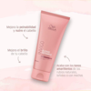 Imagen de Acondicionador Wella Invigo Blonde Recharge Cabello Rubio 200ml