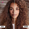Imagen de Pack Wella Nutricurls Shampoo 250ml + Acond 200ml + Máscara 150ml