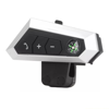 Imagen de Auriculares Manos Libres Bluetooth Para Cascos Motos Q-MT25