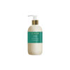 Imagen de Gel Crema Modeladora De Celulitis Exel Body Sculping 250ml