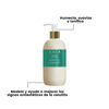 Imagen de Gel Crema Modeladora De Celulitis Exel Body Sculping 250ml