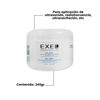 Imagen de Gel Base Vehículo Exel Para Tratamiento Cosmetológico 240ml