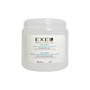 Imagen de Gel Base Vehículo Exel Para Tratamiento Cosmetológico 980ml