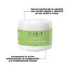 Imagen de Gel Criogeno Modelador Fuerte Celulitis Exel Profesional 500gr