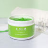 Imagen de Gel Criogeno Modelador Fuerte Celulitis Exel Profesional 500gr