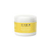 Imagen de Gel Térmico Exel Para Control De Celulitis Y Adiposidades 240gr