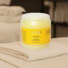 Imagen de Gel Térmico Para Control Y Reducción De Celulitis Exel 980gr