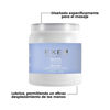 Imagen de Crema Auxiliar Para Masajes Exel Relax-Exel Anti-Estrés 980gr