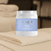 Imagen de Crema Auxiliar Para Masajes Exel Relax-Exel Anti-Estrés 980gr