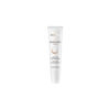 Imagen de Gel Exfoliante Para Cejas Exel Promoter Scrub Con Acido Hialurionico Y Vitamina C 15gr
