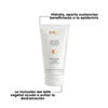 Imagen de Crema Emulsión Post-Solar Exel Profesional ADN Vegetal 150ml