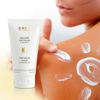Imagen de Crema Emulsión Post-Solar Exel Profesional ADN Vegetal 150ml