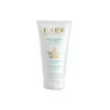 Imagen de Gel Crema Modeladora De Celulitis Exel Body Sculpting 150ml