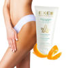 Imagen de Gel Crema Modeladora De Celulitis Exel Body Sculpting 150ml