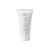 Imagen de Máscara Redensificante Exel Age Defy Con Fitosomas 150ml