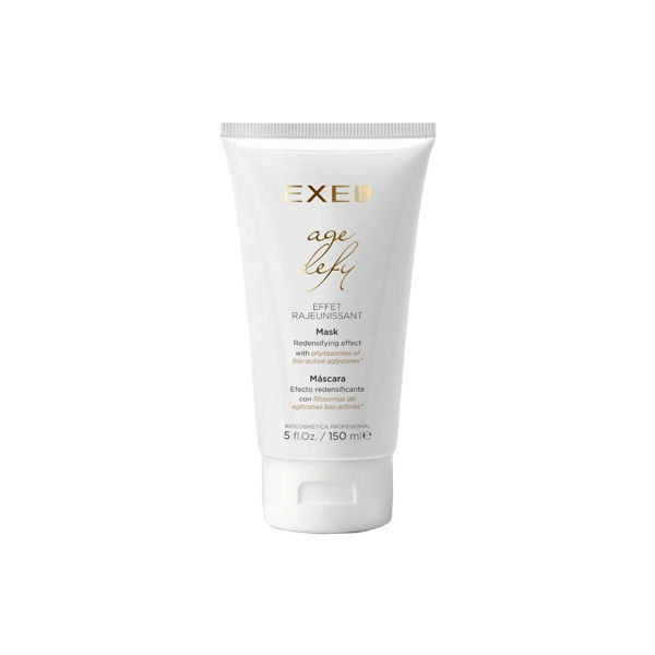 Imagen de Máscara Redensificante Exel Age Defy Con Fitosomas 150ml