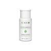 Imagen de Loción Herbácea Exel Descongestiva Y Tonificante 150ml