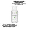 Imagen de Loción Herbácea Exel Descongestiva Y Tonificante 150ml