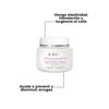 Imagen de Crema Complejo Rejuvenecedor Exel Con Ácido Glicólico 80ml