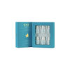 Imagen de 6 Ampollas Exel Aceite Tonificadador Reafirmante 12ml