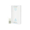 Imagen de 10 Ampollas Exel De Gel Fluido Con Liposomas Para Celulitis 10ml