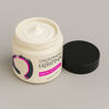 Imagen de Shampoo Sin Sal Aqua Thermal Pro Color 300ml + Acondicionador 300ml + Keratina 350gr