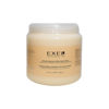 Imagen de Crema Para Manos Exel Con Manteca De Karite Vitamina E 980gr