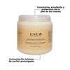 Imagen de Crema Para Manos Exel Con Manteca De Karite Vitamina E 980gr