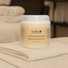 Imagen de Crema Para Manos Exel Con Manteca De Karite Vitamina E 980gr