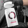 Imagen de Pack Shampoo Sin Sal Aqua Thermal Pro Vitamina 1,5L + Acond + Keratina 1Kg