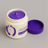 Imagen de Pack Shampoo Sin Sal Aqua Thermal Pro Color 1,5L + Acond + Keratina Blonde 350ml