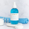 Imagen de Loción Tonificante Con Colágeno Exel En Spray 250ml