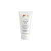 Imagen de Protector Solar Exel Royal Bronze FPS 31 Con Liposomas 150ml