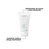 Imagen de Emulsión Corporal Exel Con Liposomas De CBD Y Prebióticos 150ml