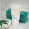 Imagen de Emulsión Corporal Exel Con Liposomas De CBD Y Prebióticos 150ml
