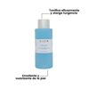Imagen de Loción Tonificante Exel Profesional Con Colágeno 480ml