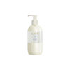 Imagen de Emulsión De Limpieza Corporal Exel Con Vitamina E 250ml