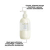 Imagen de Emulsión De Limpieza Exel Con Vitamina E 250ml