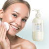 Imagen de Emulsión De Limpieza Exel Con Vitamina E 250ml