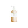 Imagen de Emulsión Hidronutritiva Corporal Exel Con Vitamina A Y E 250ml
