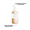 Imagen de Emulsión Hidronutritiva Corporal Exel Con Vitamina A Y E 250ml