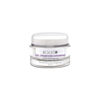 Imagen de Gel Crema Exel Con Ceramidas Regulador Epidérmico 50ml